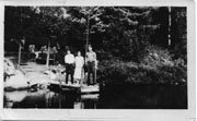 2012 runge post card images